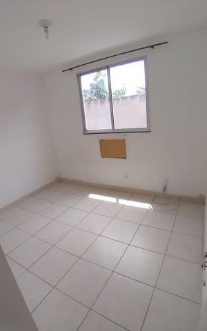 Apartamento à venda com 115m², 2 quartos e 1 vaga Apartamento à venda com 115m², 2 quartos e 1 vagaQuarto