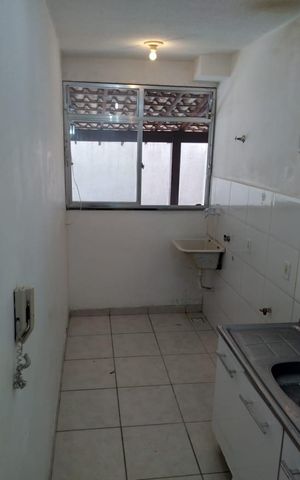 Apartamento à venda com 115m², 2 quartos e 1 vaga Apartamento à venda com 115m², 2 quartos e 1 vagaCozinha