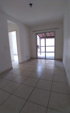 Apartamento à venda com 115m², 2 quartos e 1 vaga Apartamento à venda com 115m², 2 quartos e 1 vagaSala