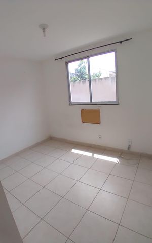 Apartamento à venda com 115m², 2 quartos e 1 vaga Apartamento à venda com 115m², 2 quartos e 1 vagaQuarto