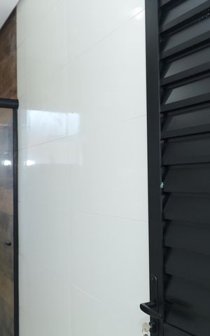 Apartamento para alugar com 50m², 1 quarto e sem vagaBanheiro