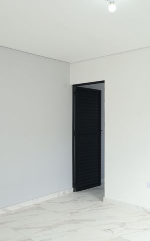Apartamento para alugar com 50m², 1 quarto e sem vagaSala