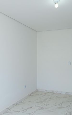 Apartamento para alugar com 50m², 1 quarto e sem vagaQuarto
