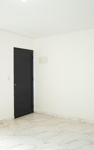 Apartamento para alugar com 50m², 1 quarto e sem vagaSala