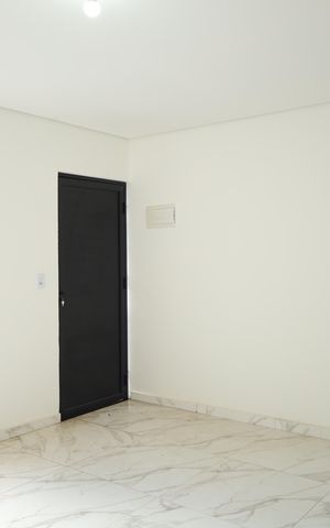 Apartamento para alugar com 50m², 1 quarto e sem vagaSala