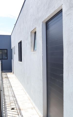 Apartamento para alugar com 50m², 1 quarto e sem vagaÁrea comum - Corredor