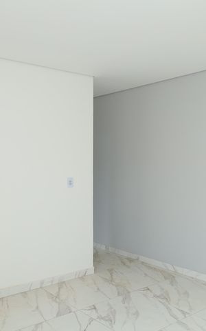 Apartamento para alugar com 50m², 1 quarto e sem vagaSala