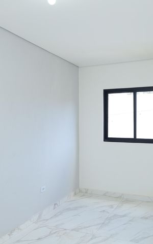 Apartamento para alugar com 50m², 1 quarto e sem vagaQuarto