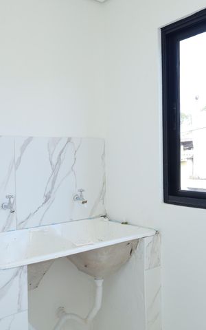 Apartamento para alugar com 50m², 1 quarto e sem vagaÁrea de Serviço