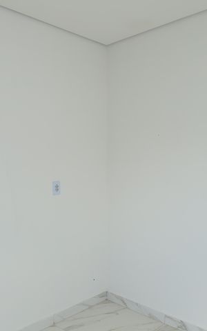 Apartamento para alugar com 50m², 1 quarto e sem vagaQuarto