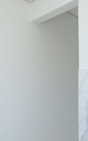 Apartamento para alugar com 50m², 1 quarto e sem vagaÁrea de Serviço