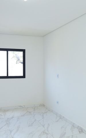 Apartamento para alugar com 50m², 1 quarto e sem vagaQuarto