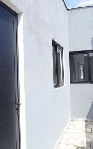Apartamento para alugar com 50m², 1 quarto e sem vagaÁrea comum - Corredor