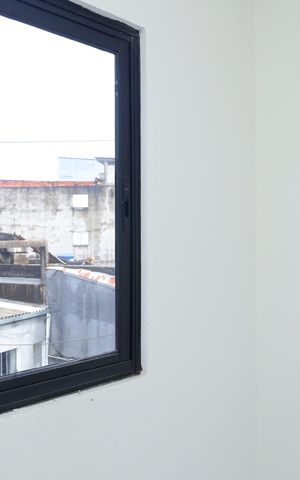 Apartamento para alugar com 50m², 1 quarto e sem vagaÁrea de Serviço