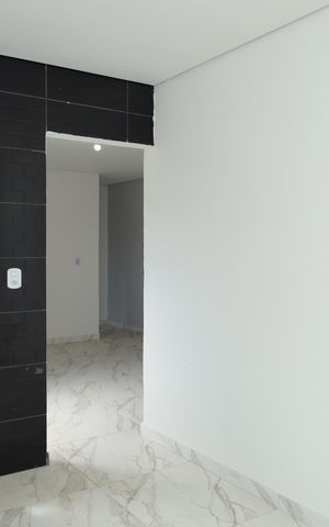 Apartamento para alugar com 50m², 1 quarto e sem vagaCozinha
