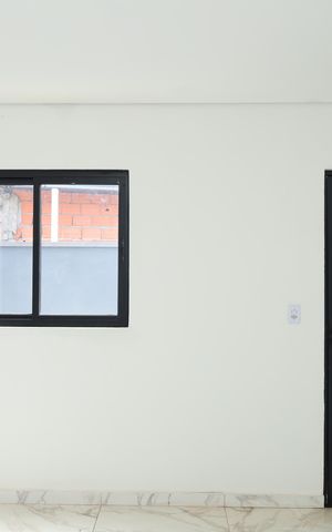Apartamento para alugar com 50m², 1 quarto e sem vagaSala