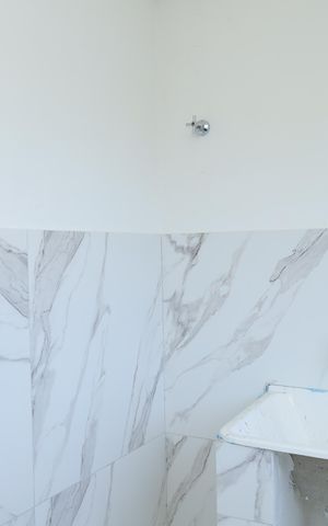 Apartamento para alugar com 50m², 1 quarto e sem vagaÁrea de Serviço