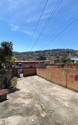 Casa para alugar com 180m², 2 quartos e sem vaga