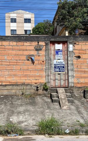 Casa para alugar com 180m², 2 quartos e sem vaga