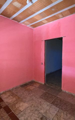 Casa para alugar com 180m², 2 quartos e sem vaga