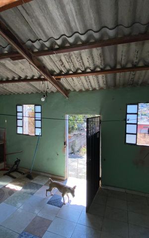 Casa para alugar com 180m², 2 quartos e sem vaga