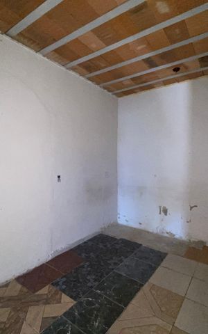 Casa para alugar com 180m², 2 quartos e sem vaga