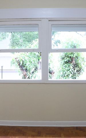 Casa para alugar com 160m², 3 quartos e 5 vagasQuarto 1