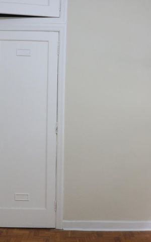 Casa para alugar com 160m², 3 quartos e 5 vagasQuarto 1
