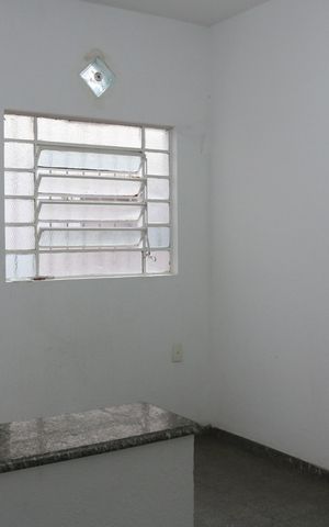 Casa para alugar com 160m², 3 quartos e 5 vagasCozinha
