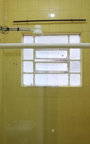 Casa para alugar com 160m², 3 quartos e 5 vagasBanheiro 2