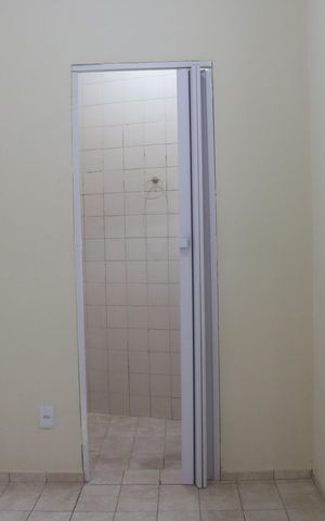 Casa para alugar com 160m², 3 quartos e 5 vagasQuarto 3