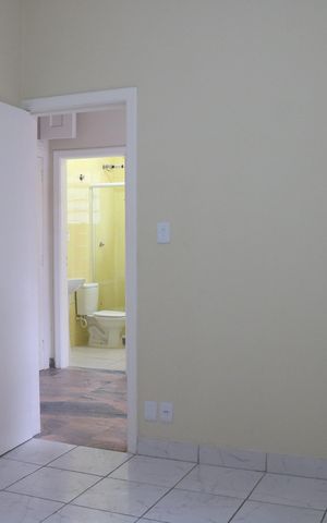 Casa para alugar com 160m², 3 quartos e 5 vagasQuarto 2