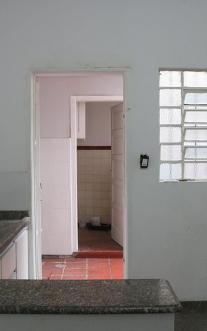 Casa para alugar com 160m², 3 quartos e 5 vagasCozinha