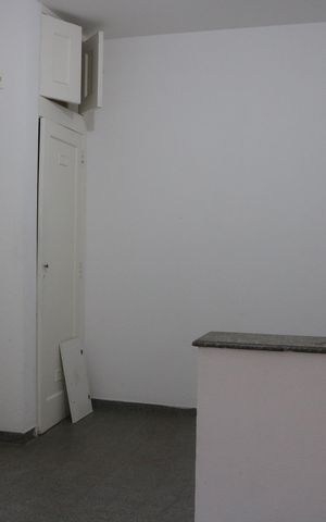 Casa para alugar com 160m², 3 quartos e 5 vagasCozinha