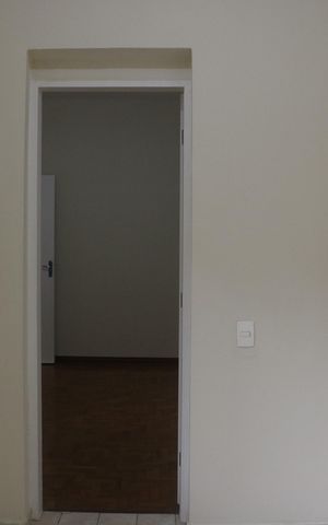 Casa para alugar com 160m², 3 quartos e 5 vagasQuarto 3