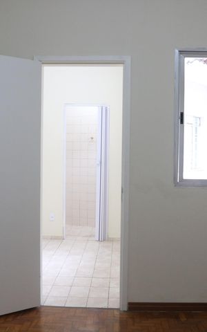 Casa para alugar com 160m², 3 quartos e 5 vagasQuarto 3