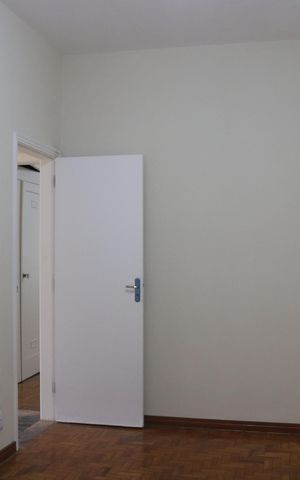 Casa para alugar com 160m², 3 quartos e 5 vagasQuarto 3