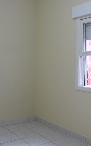 Casa para alugar com 160m², 3 quartos e 5 vagasQuarto 2