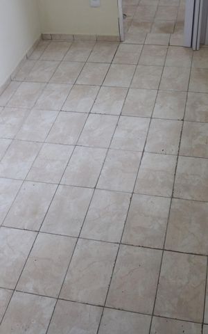 Casa para alugar com 160m², 3 quartos e 5 vagasQuarto 3