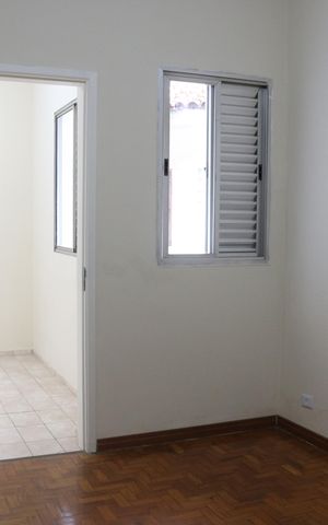 Casa para alugar com 160m², 3 quartos e 5 vagasQuarto 3