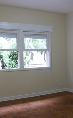 Casa para alugar com 160m², 3 quartos e 5 vagasQuarto 1