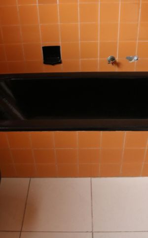 Casa para alugar com 160m², 3 quartos e 5 vagasBanheiro 3