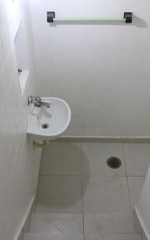 Casa para alugar com 160m², 3 quartos e 5 vagasLavabo