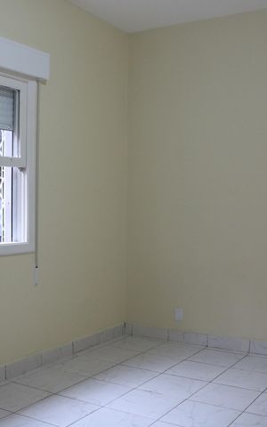 Casa para alugar com 160m², 3 quartos e 5 vagasQuarto 2