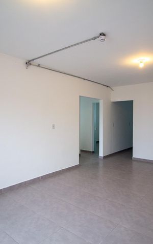 Apartamento para alugar com 62m², 2 quartos e 1 vaga Apartamento para alugar com 62m², 2 quartos e 1 vagaSala