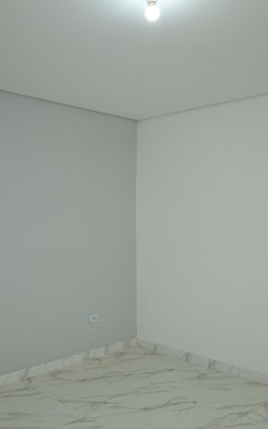Apartamento para alugar com 50m², 1 quarto e sem vagaQuarto