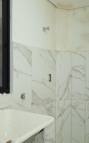 Apartamento para alugar com 50m², 1 quarto e sem vagaÁrea de Serviço
