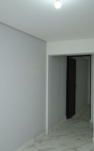 Apartamento para alugar com 50m², 1 quarto e sem vagaSala