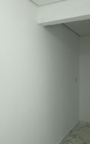 Apartamento para alugar com 50m², 1 quarto e sem vagaÁrea de Serviço