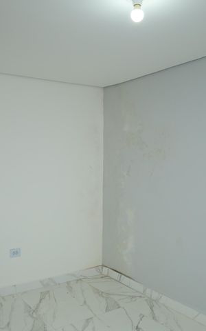 Apartamento para alugar com 50m², 1 quarto e sem vagaSala